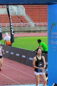 BIB: 
                            <button type="button" onclick="openModal(4584606)" class="btn btn-primary btn-sm float-right btn-popup" data-toggle="modal" data-target=".modal-high-quality">
                        <i class="fas fa-shopping-cart"></i> Add to Cart
                    </button>
                                            <button type="button" onclick="isThisMe(4584606, true)" class="btn btn-success btn-sm float-right btn-popup btn-isme hidden" data-toggle="tooltip" data-placement="bottom" title="นี่คือรูปของคุณใช่ไหม คลิกที่นี่เพื่อเอาเข้าอัลบั้ม">
                        <i class="fas fa-plus"></i> Add to album
                    </button>
                    <button type="button" onclick="isThisMe(4584606, false)" class="btn btn-warning btn-sm float-right btn-popup btn-isnotme hidden">
                        <i class="fas fa-ban"></i> Remove from album
                    </button>